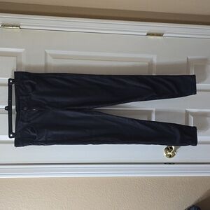 Women's American Eagle Jeans